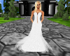 EP Alyssa Wedding Dress