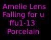 Amelie Lens-falling 4 u