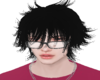 Kairo Glasses