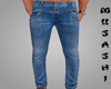 (For him) Jeans 6