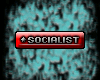 {GCMS}SocialistVIP Tag