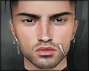 s. Head MH Fabio