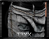 !TX - And....Jeans