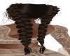 MJ-Veleria Brown long