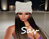 RunwayCouture-Boho Chic