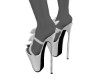 💋Emotion Heels