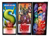 POSTER MOVIE 1V (KL)