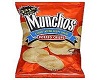 Munchos Potato Chips