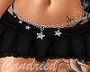Camilla skirt+tat