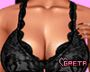 ★Lace Mini V1