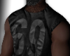 TankTop