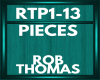 rob thomas RTP1-13