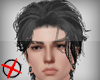 MobiusX