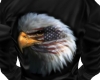 [ML]AmericanEagle Jacket