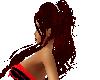 [MJ]Dark Red Alina