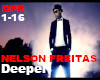 Nelson Freitas Deeper