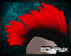 [MO] Red Soft Hawk
