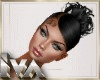 Iva Veradis black