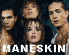 Maneskin-READ...