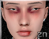 ✯ Jey Head V2