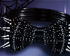 S*Danna Choker*