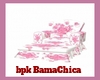 [bpk] BBG Fam Chair