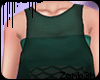 z | Curvy Andro Fit 3