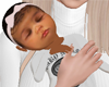 Mila baby avatar Female