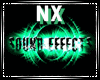 NX Effect Pack 1-55