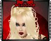 [LV] Lalita Blonde