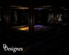 industrial black club