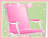 Kid ♥ Fairy Chair 40%