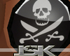 [iSk] Pirate plugs