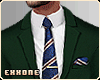 E | HD Closed Suit v6