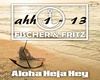 Fischer & Fritz -AlohaHe