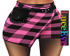 Lonfita Skirt