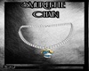 Smurfette Chain
