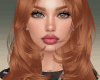 Jazmin Ginja Req