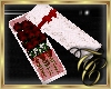 TC~ Valentines Rose Box
