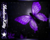|SK|Purple DreamCatcher
