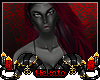 ☽H☾ Preview - Drow