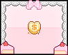 [G&R] Heart Coin