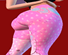 Skin Tight Leggins