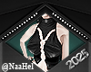 [NAH] Top Dark
