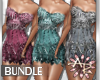 ! Giselle Dress Bundle A