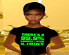 *MIA* Need a Joint Tee