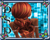 {DSD}WinonaGlowingFire