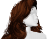 MS Ambrosia Brunette