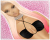 barbi