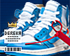 1s ''OW'' F